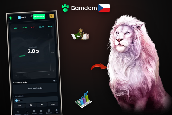 Schéma algoritmu ověřitelné férovosti Aviator v Gamdom Kasinu – server seed, client seed a hash