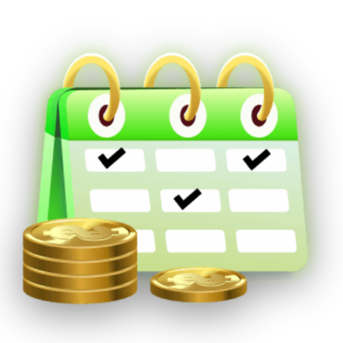 Gamdom Kasino jak vyhrát díky disciplíně a sledování bankrollu