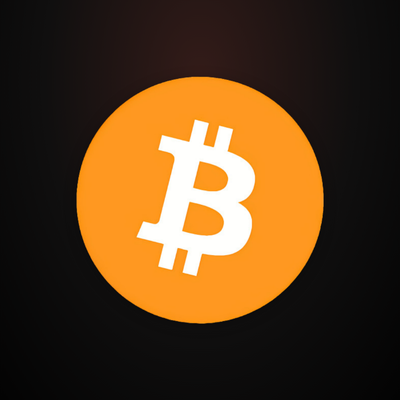 Bitcoin a Ethereum jako prověřené metody výběru výher v Gamdom Kasino