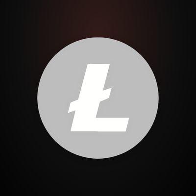 Rychlý výběr přes Litecoin a Solana v Gamdom Kasino za pouhých 5 minut