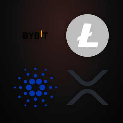 Výběr stablecoinů USDT a USDC v Gamdom Kasino bez výkyvů kurzu