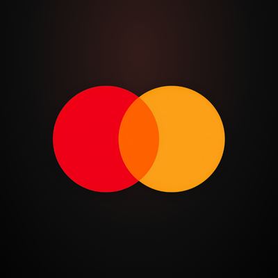 Vklady platební kartou Visa a Mastercard rychle a bezpečně v Gamdom Kasino